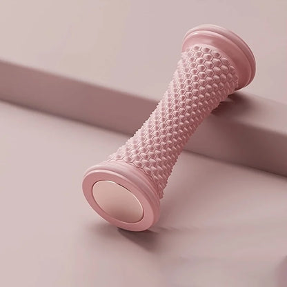 Stepora Ultimate Foot Relaxation Roller