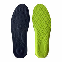 Stepora Massage Insoles – Everyday Comfort Support