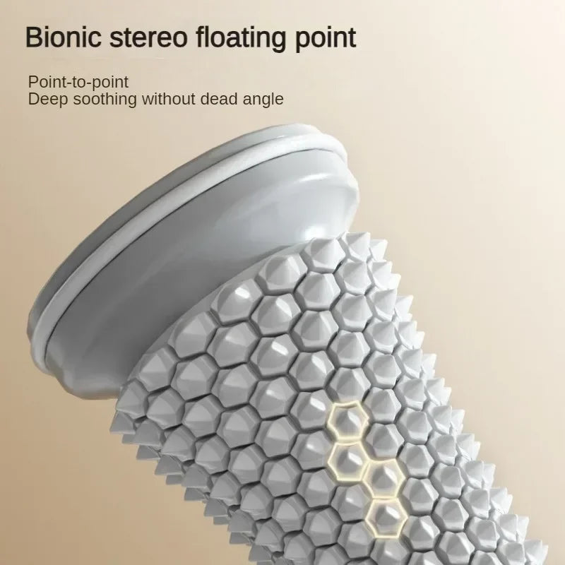 Stepora Ultimate Foot Relaxation Roller