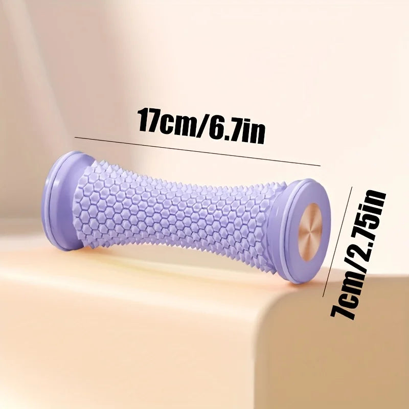 Stepora Ultimate Foot Relaxation Roller