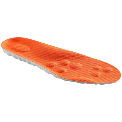 Stepora Ultimate Comfort Massage Insoles