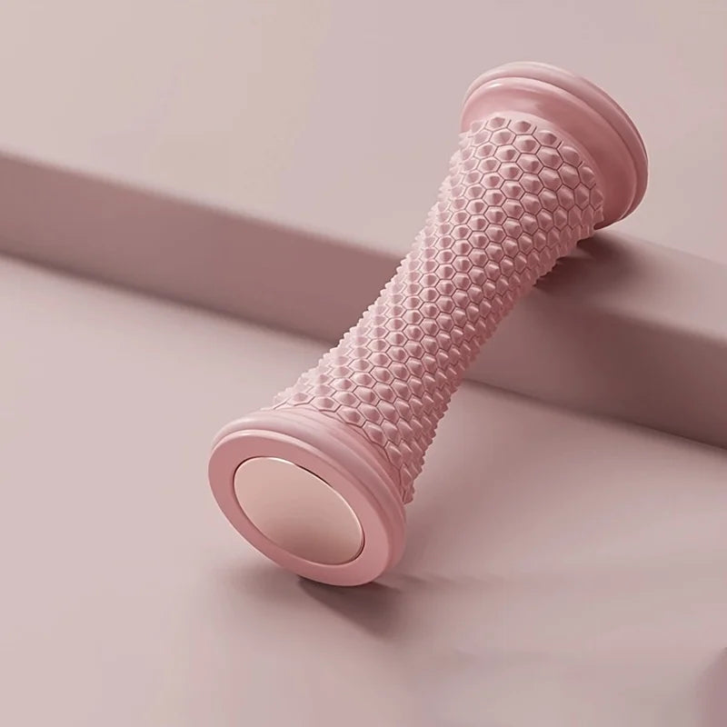 Stepora Ultimate Foot Relaxation Roller